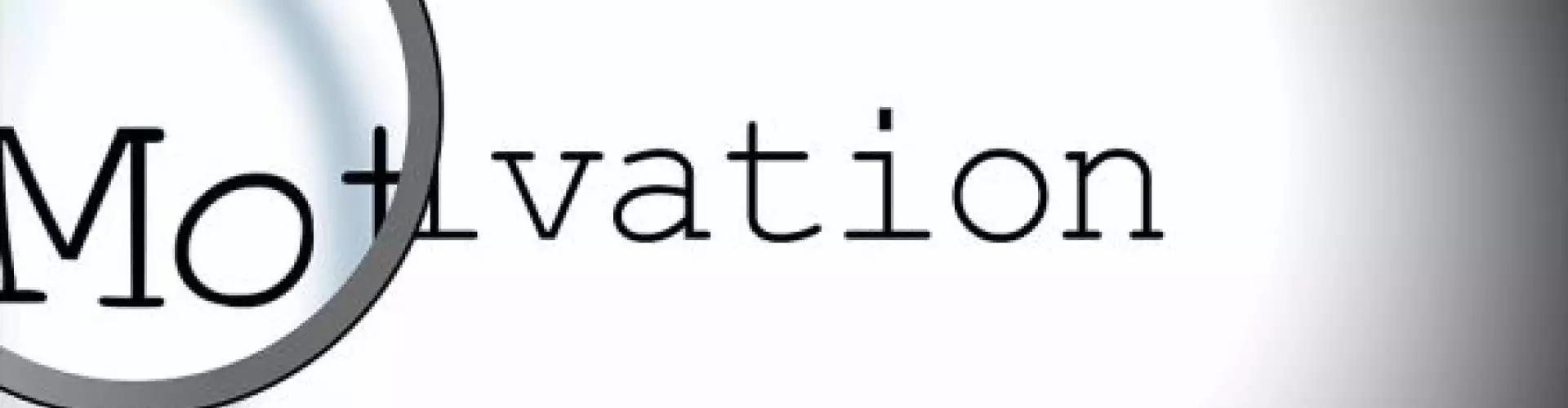 Find Your Motivation - The Jumpstart - Online Class by Diane Randall MA, CHHC