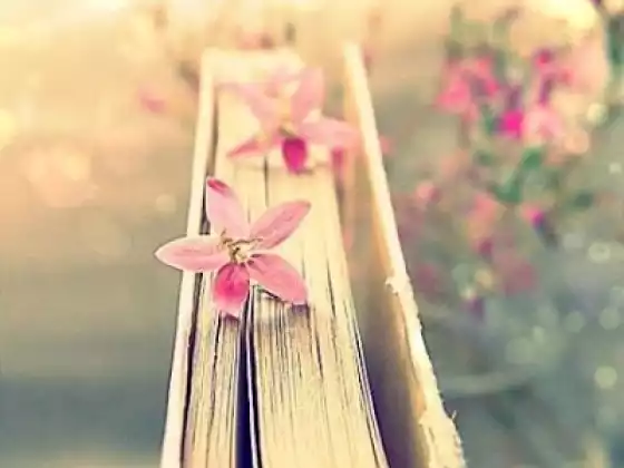 Bhagavad Gita in the New Age