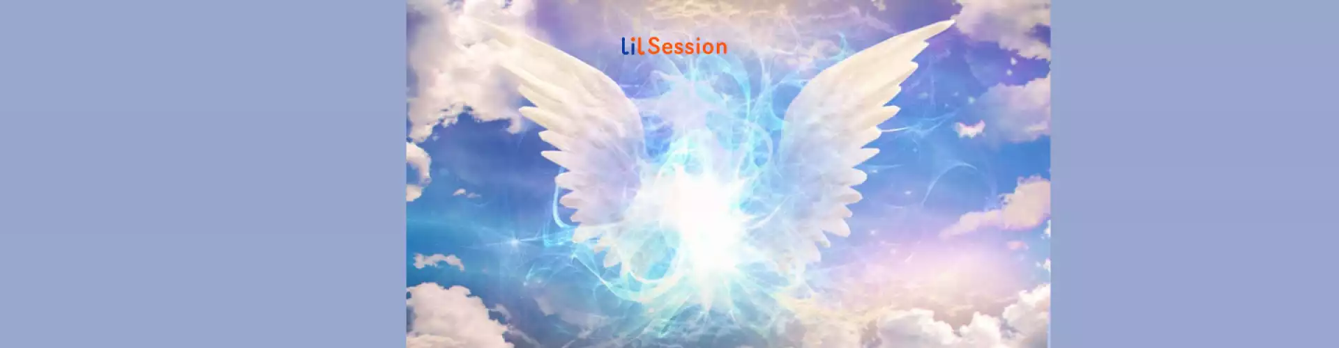 15 Primordial Archangels and How They Can Help You - Online Class by Cassaundra Paolini