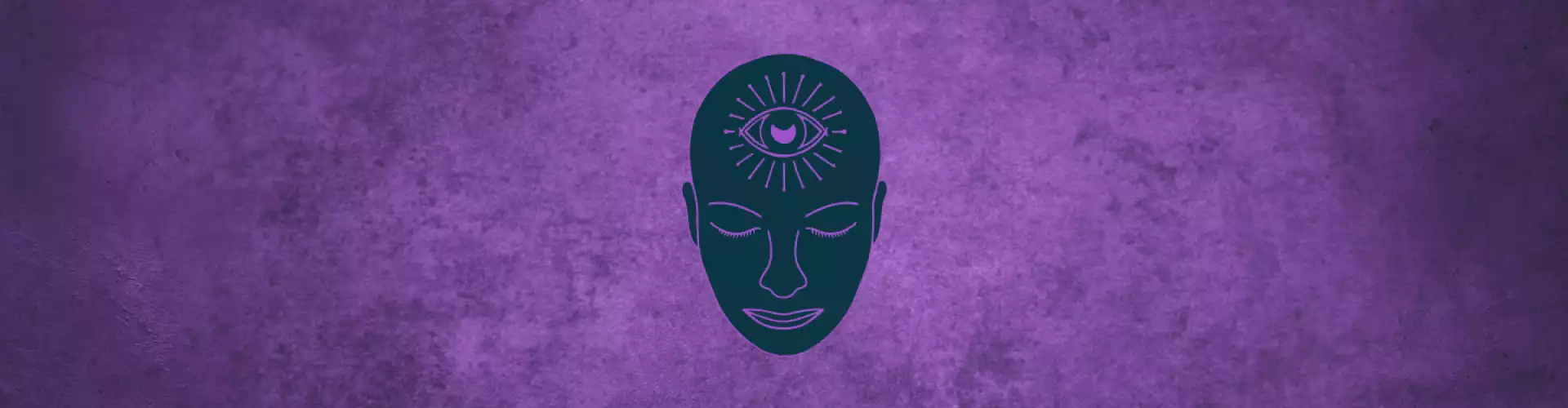 Bundle: Intro to Spirituality Bundle - Online Course by Learn It Live