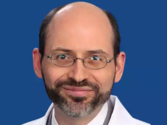 Michael Greger MD,
                            Health & Wellness, Health & Wellness, Diabetes
                            Expert at Πακέτο ευεξίας για τον διαβήτη