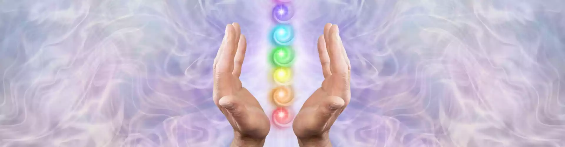 Chakra 101 Chakras Couronne, Terre et Âme Étoile Classe 7 - Online Class by Cassaundra Paolini