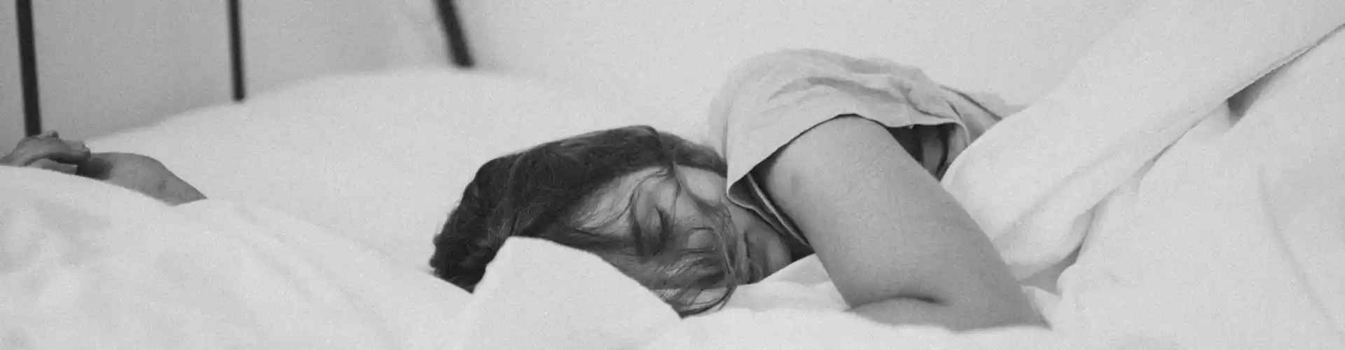 Sleep - Ayurvedic Recommendations for Restorative Sleep - Online Class by Mona Warner