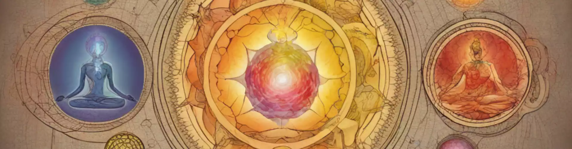 The Root Chakra - Online Class by Mona Warner