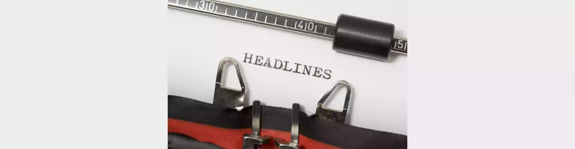 10 Proven Formulas To Write Attention Grabbing Headlines - Online Class by Mohamed Tohami