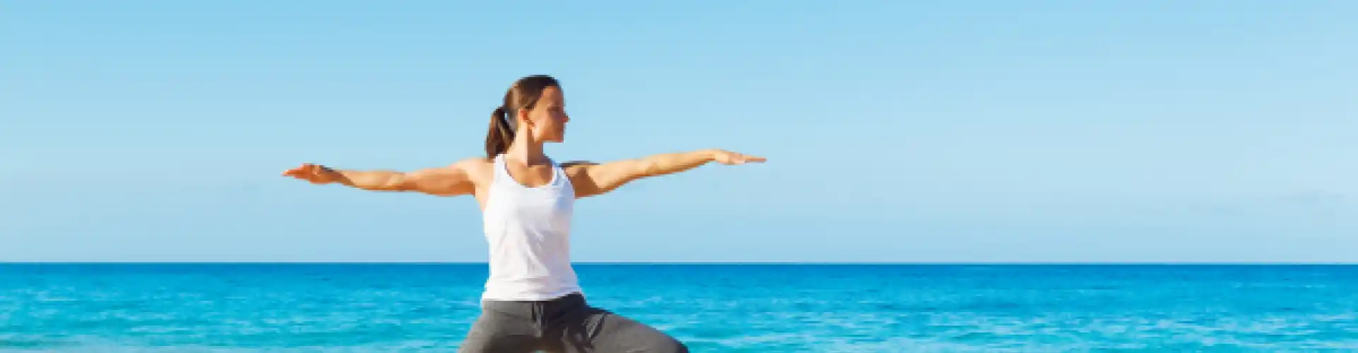 Cours de yoga : routine de yoga revigorante