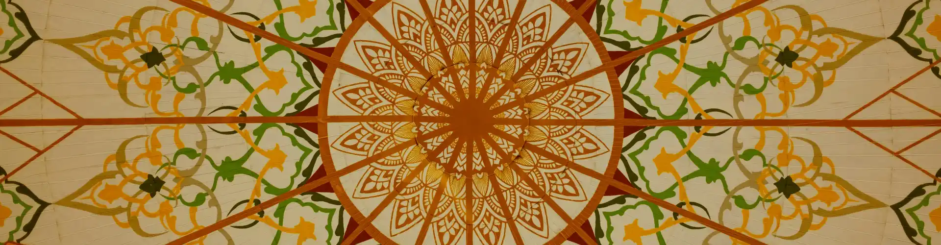 Sanación a Distancia para los Chakras con Geometría Sagrada y el Arcángel Metatrón - Online Class by Jamie Butler