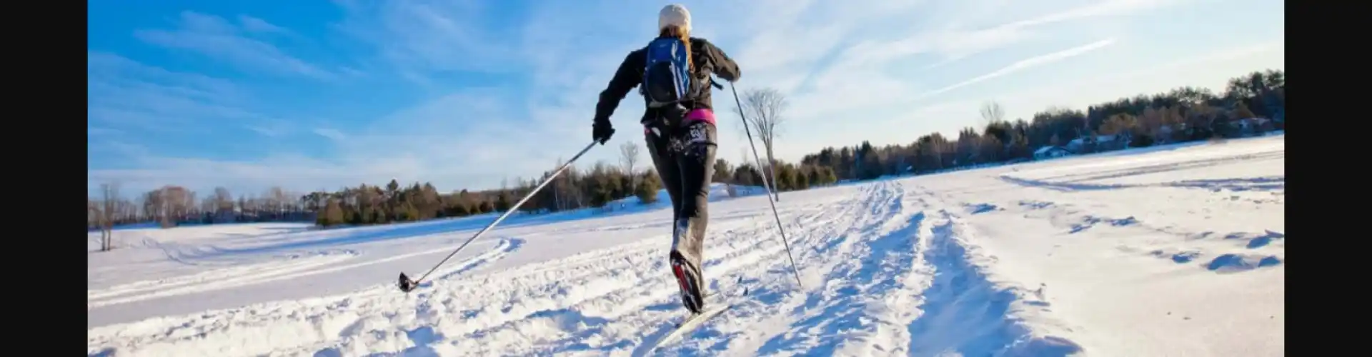 Winter Movement- Paghahanap ng mga paraan para makagalaw sa lamig - Online Class by Jess Anderson