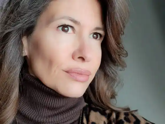 Cassaundra Paolini,
                            Health & Wellness, Spirituality, Health & Wellness, Health & Wellness, Health & Wellness, Personal Development & Coaching, Yoga, Personal Development & Coaching, Spirituality
                            Expert at Spring Into Soul : un symposium sur l'esprit, le corps et l'âme