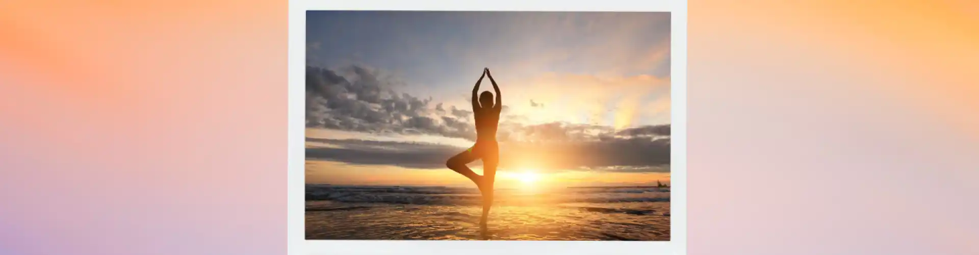 Aliran Yoga Matahari Terbit - Online Class by Sonic Yoga Studio