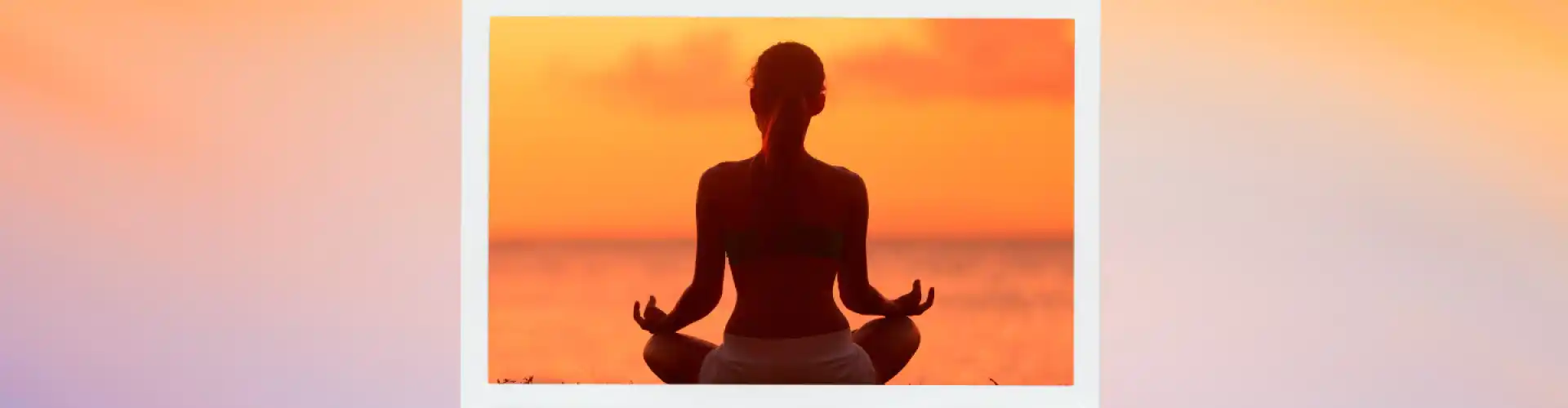 Fluxo de Yoga ao Nascer do Sol - Online Class by Sonic Yoga Studio