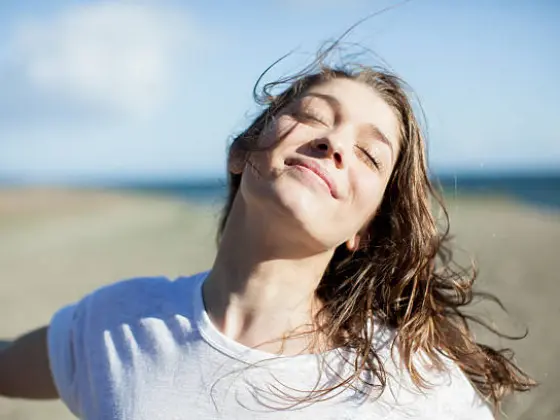 Come dare priorità al tuo benessere