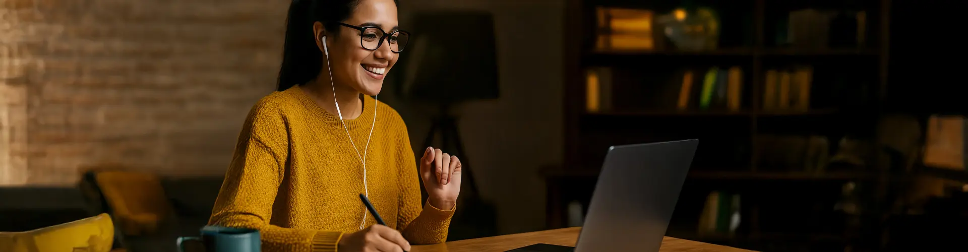 Çevrimiçi Öğretimin Temelleri: Erişiminizi ve Gelirinizi Artırın - Online Class by Sidney Slover