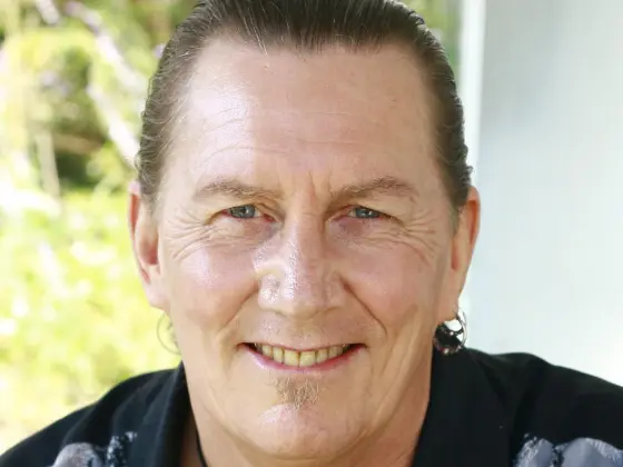 David McLeod,
Personal Development & Coaching, Health & Wellness, Spirituality, Health & Wellness, Personal Development & Coaching, Personal Development & Coaching, Personal Development & Coaching, Health & Wellness, Spirituality
Expert at 25 Ferramentas para a Vida: Uma Jornada Mágica