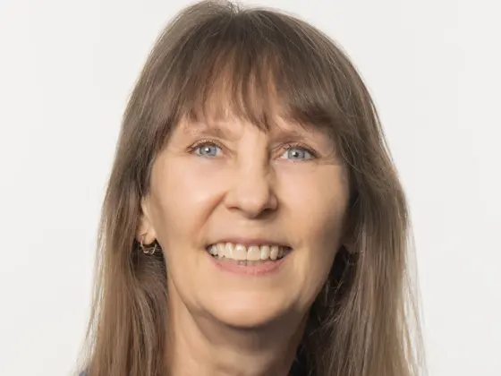 Leah Skurdal,
                            Spirituality, Spirituality, Health & Wellness, Health & Wellness, Spirituality, Spirituality, Spirituality, Health & Wellness, Health & Wellness, Personal Development & Coaching, Personal Development & Coaching, Health & Wellness
                            Expert at 25 strumenti per la vita: un viaggio magico