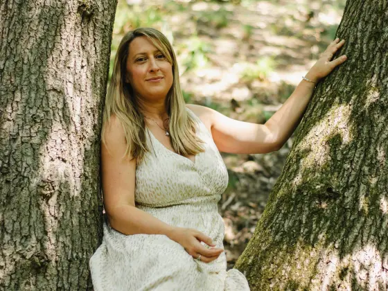 Sarah Evans ,
                            Yoga, Health & Wellness, Spirituality, Health & Wellness, Spirituality, Health & Wellness, Yoga, Spirituality, Spirituality, Health & Wellness, Spirituality, Spirituality, Spirituality, Spirituality, Spirituality, Spirituality, Health & Wellness, Health & Wellness, Health & Wellness, Health & Wellness
                            Expert at คอลเล็กชั่นการบำบัดด้วยเรกิระยะไกล