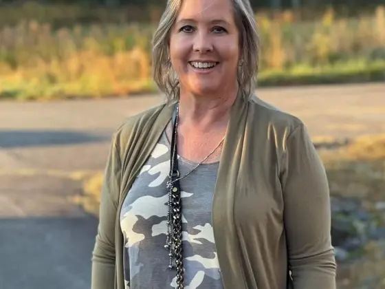 Janette Stuart,
                            Spirituality, Health & Wellness, Spirituality, Spirituality, Spirituality, Spirituality, Spirituality, Health & Wellness, Arts, Personal Development & Coaching
                            Expert at 25 eszköz az élethez: varázslatos utazás