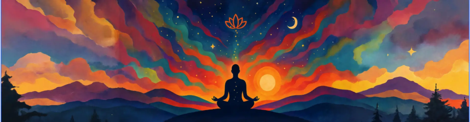 Bundle: Pausa e reflexão: uma semana de bem-estar e espiritualidade - Online Course by Learn It Live